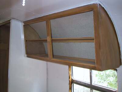 {short description of image}