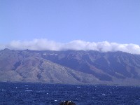 Molokai